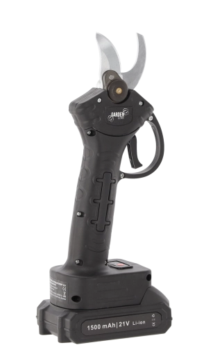 Frihed uden kabler og nem betjening