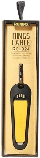 Hurtig opladning og synkronisering