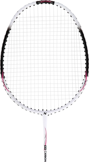 ISODYNAMIC-teknologi for mere sikre træf