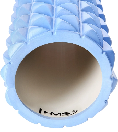 Holdbar hul kerne og sikkert greb