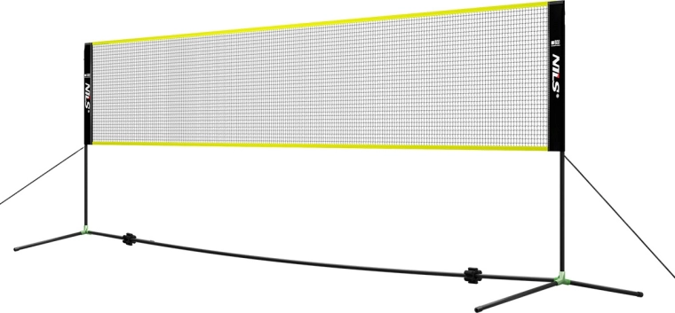 Hurtig montering uden værktøj