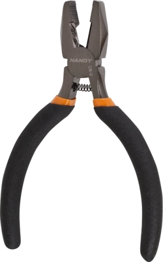 Kombinationstang Handy
