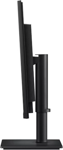 Ergonomisk stander