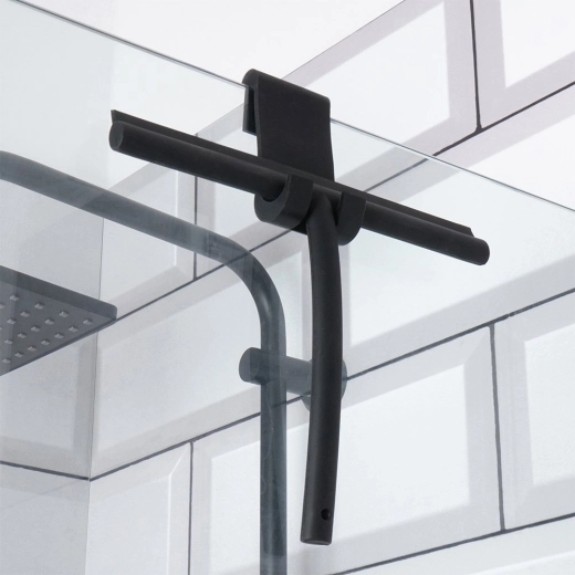 Krog til øjeblikkelig ophængning