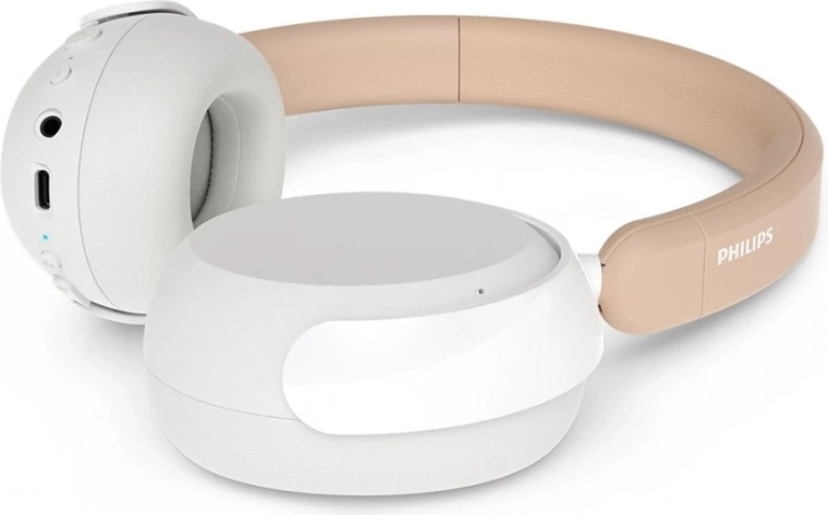 Lyddeling og multipoint for mere sjov