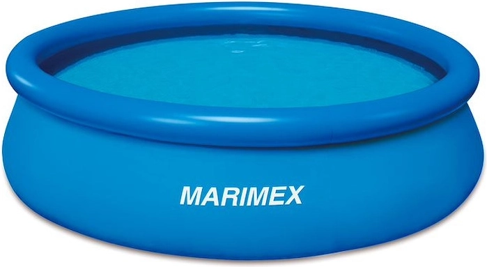 Marimex Tampa-pool 3,05 × 0,76 m uden tilbehør