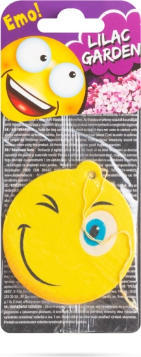 Nem ophængning