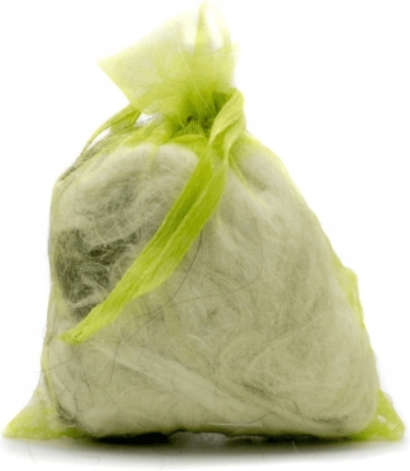 Let og åndbar emballage