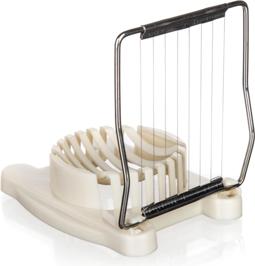 Stabil vugge og holdbar base