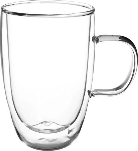 Let, holdbart og behageligt at holde på