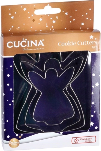 Pladsbesparende opbevaring