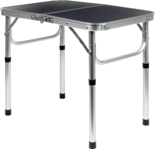 Justerbar højde 2-i-1 (26/52 cm)