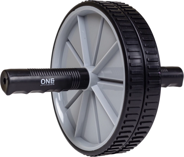 Kompakt og holdbar konstruktion