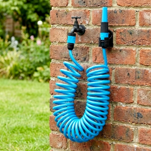 Automatisk sammentrækning og pladsbesparelse