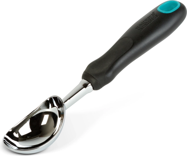 Baker's Secret isske-ske 21,7 cm
