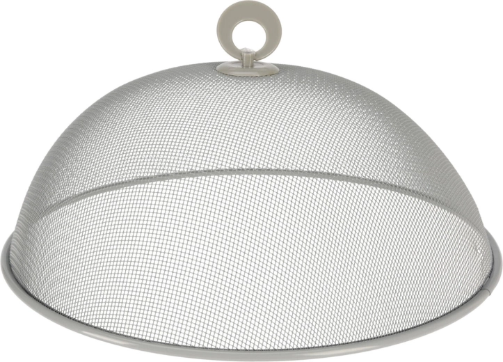 Let greb og stabil kant