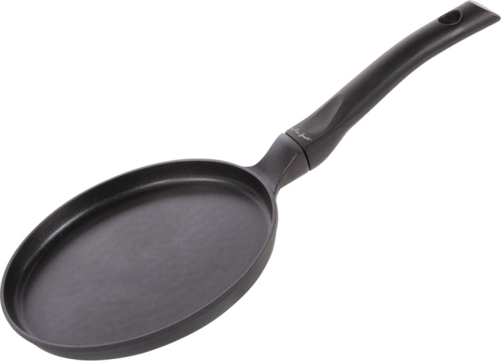Pandekagepande Lamart 18 cm