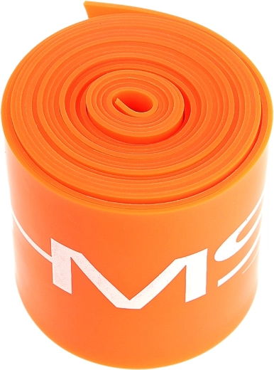 Kompakt, holdbar og let at rengøre