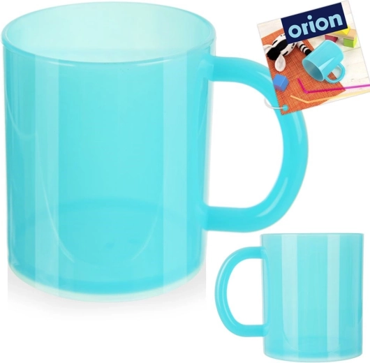 Nem vedligeholdelse til daglig brug