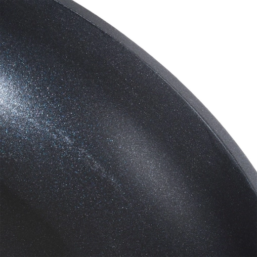 Robust non-stick-belægning