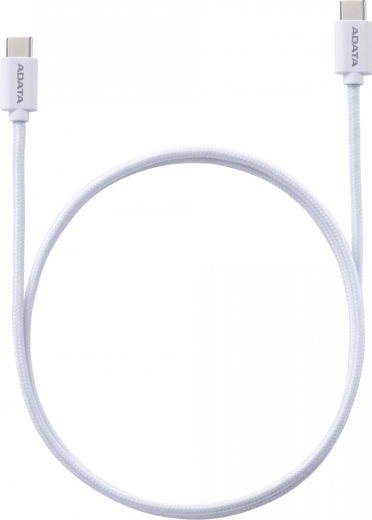 Robust flettet konstruktion