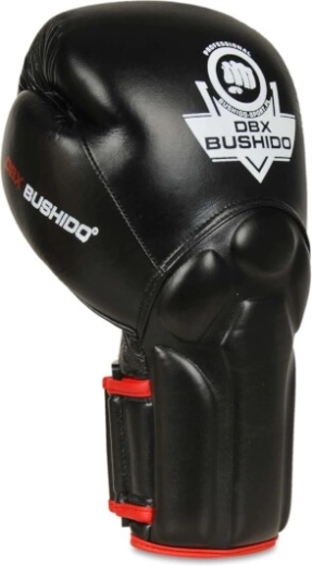 Ægte læder og holdbar konstruktion