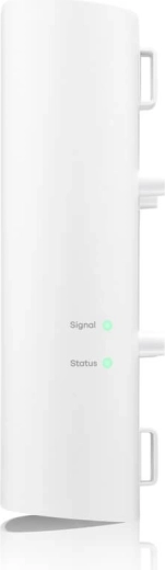 Hurtig 5G-forbindelse med support for NSA/SA