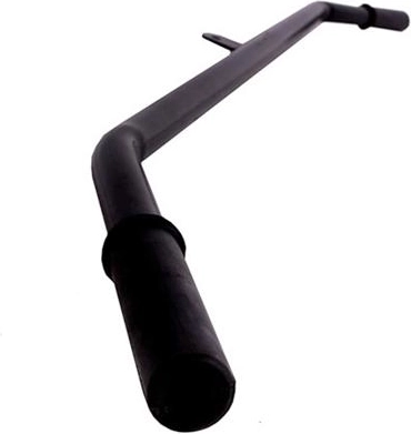 Hurtig tilkobling til kabel