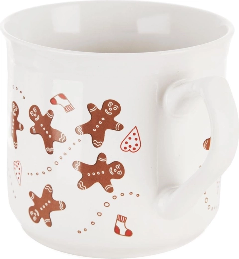 Let vedligeholdelse og daglig komfort