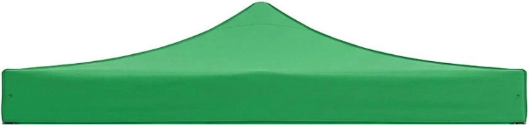 Hurtig fornyelse af pavillonens udseende