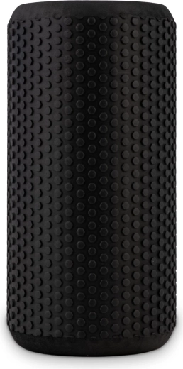 Dybdegående massage og frigørelse af fascia