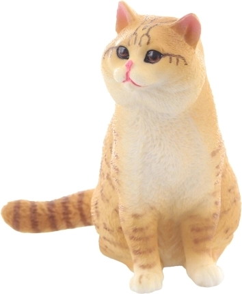 Sikker leg fra 3 år