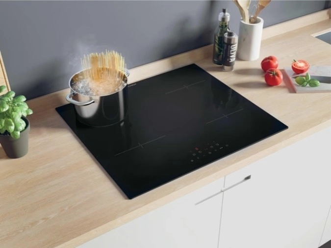 Smart effektstyring mod overbelastning