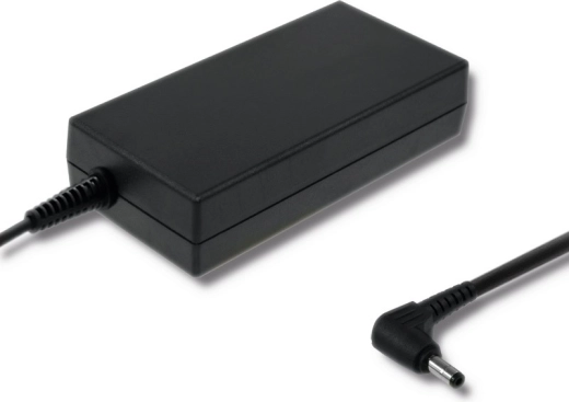 Strømadapter til Asus bærbar 230W