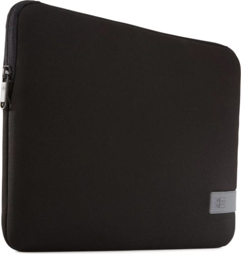 Case Logic Reflect laptopetui 13,3" sort
