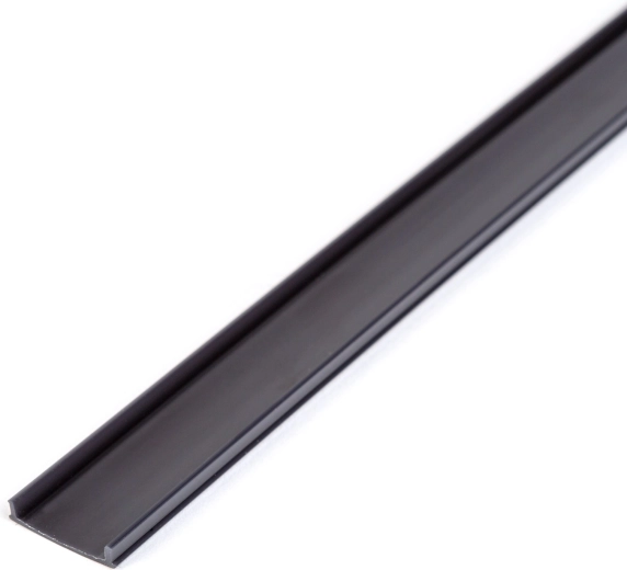 Kompatibelt med profil 41011A1