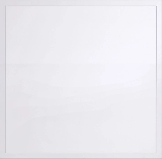 Solight LED-loftpanel Backlit CRI90 UGR < 19, 40 W, 4000 K