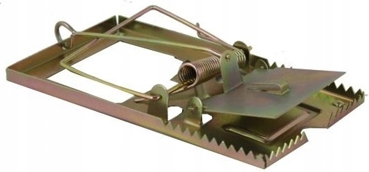 Kompakt og let at placere