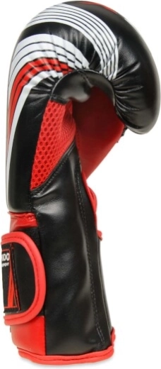 ActivClima ventilation og netpanel