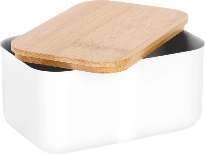 Nem rengøring og daglig komfort