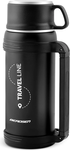 Låg som kop og sikker låsning