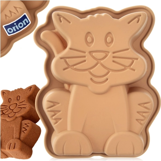 Bredt temperaturområde og let vedligeholdelse