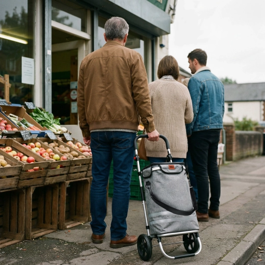 Termisk isolering og sikkerhed