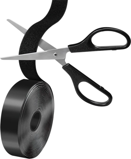 Tilpasning i længden til ethvert projekt