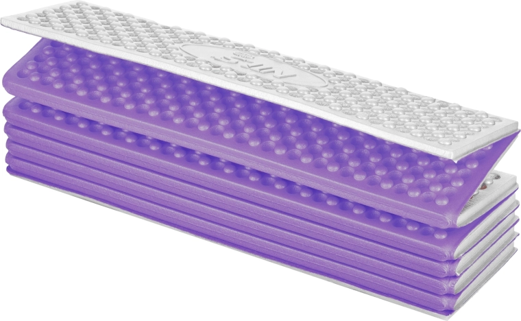 Refleksiv aluminiumsbelægning for bedre termisk komfort