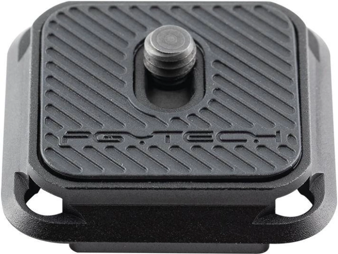 PGYTECH Arca-Swiss snapplade (P-CG-013)