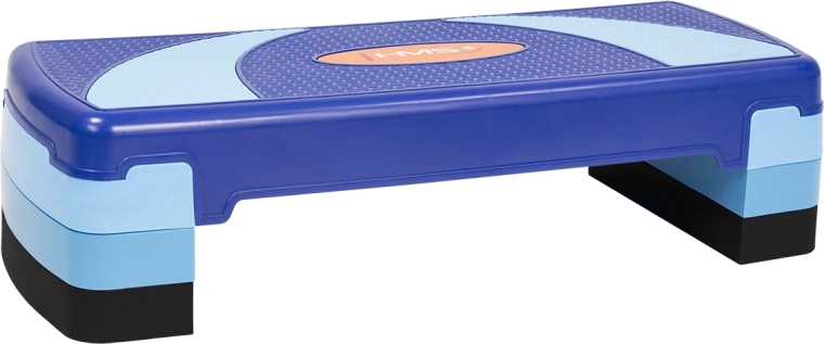 Skridsikker overflade for et sikkert skridt