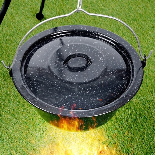 Sikker og komfortabel brug