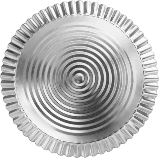 Diameter 27 cm til alsidig brug