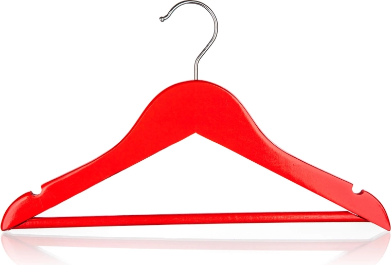 Praktiske riller og tværstang